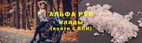 прущие крисы Верхний Тагил